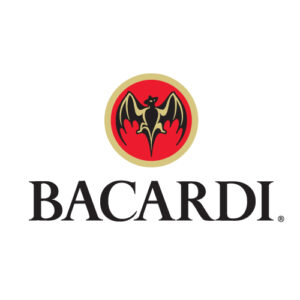 Clientes Hidrocreto -Bacardi-