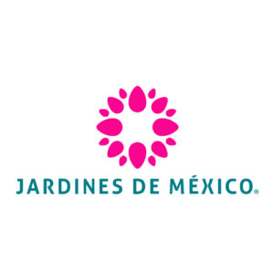 Clientes Hidrocreto -Jardines de Mexico-