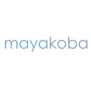 Clientes Hidrocreto Mayakoba-