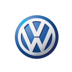 Clientes Hidrocreto -VW-